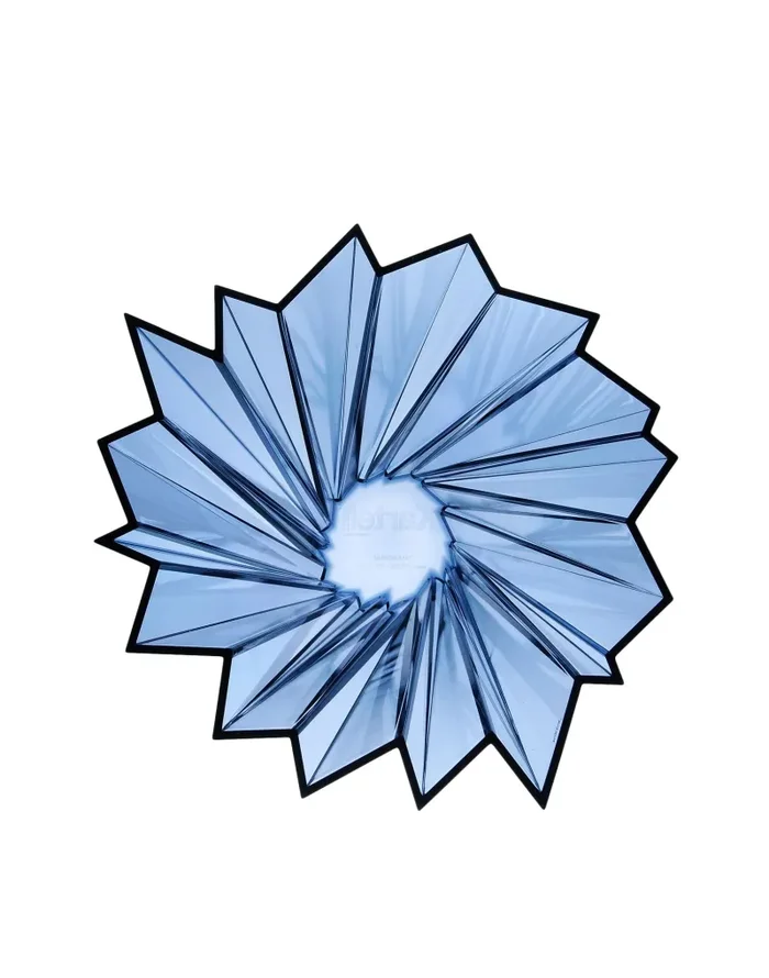 SHANGHAI - immagine 3