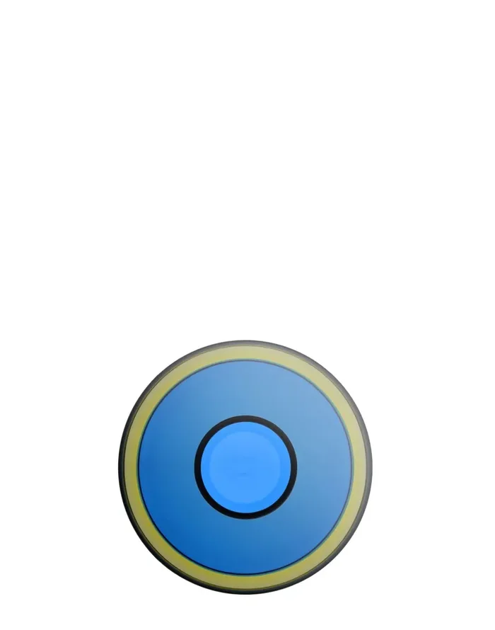 SHIBUYA - immagine 3