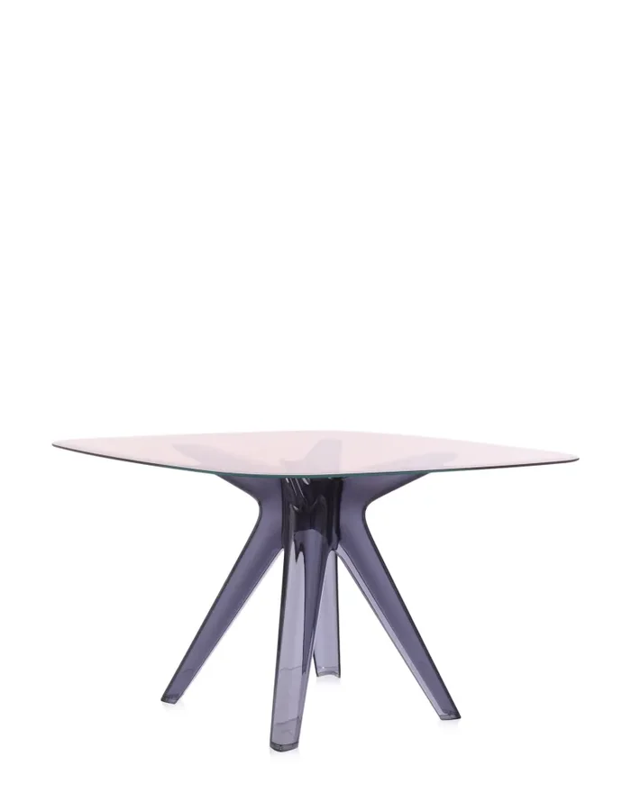 SIR GIO 120X120 - immagine 2