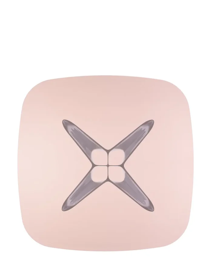 SIR GIO 120X120 - immagine 3