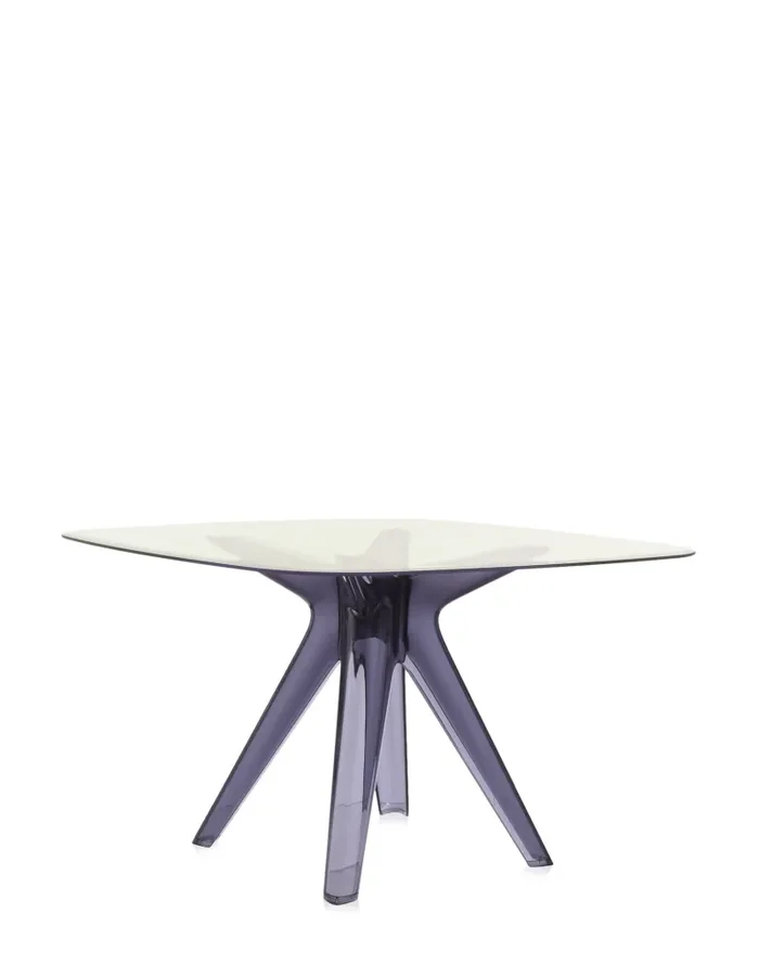 SIR GIO 120X120 Vendita calda - immagine 2