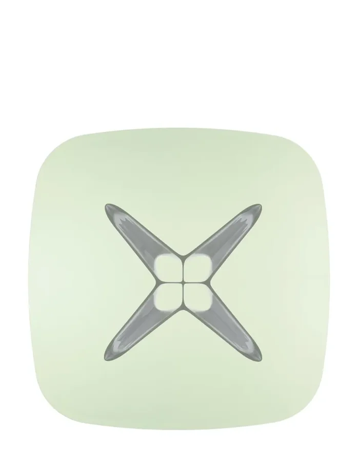 SIR GIO 120X120 Vendita calda - immagine 3