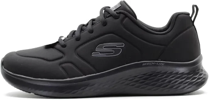 Skechers 150047-BBK Skech Lite PRO Scarpa Donna