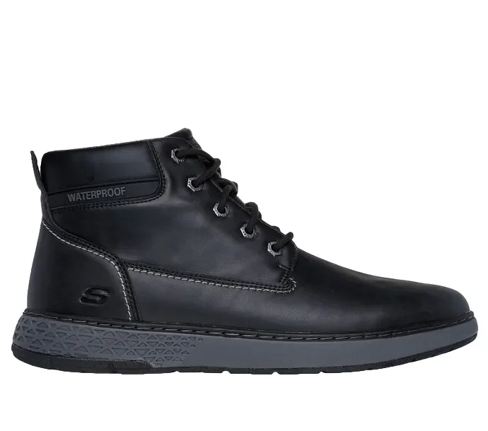SKECHERS 205235 uomo