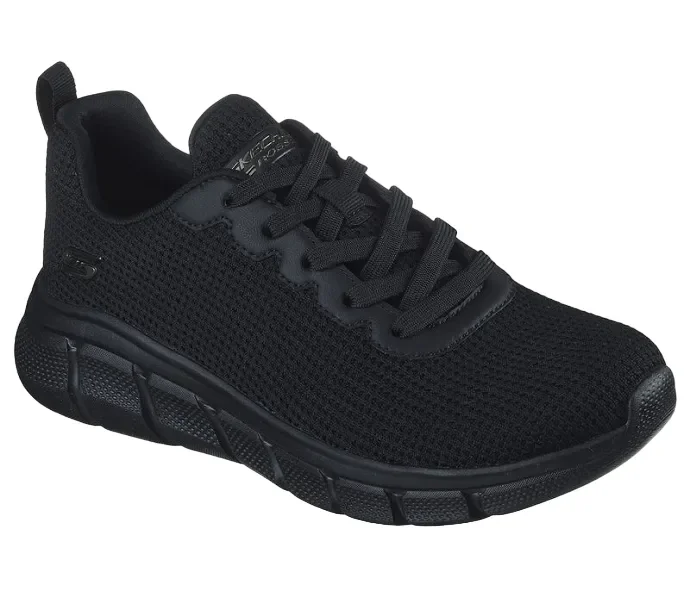 Skechers BOBS SKECHERS 117346