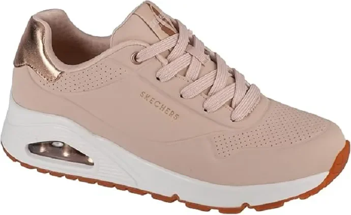Skechers Uno art SKECHERS 177094 Moda