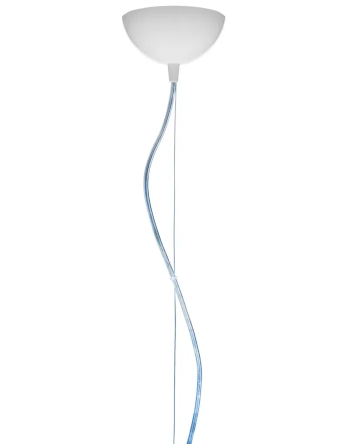 SMALL FL/Y - immagine 3