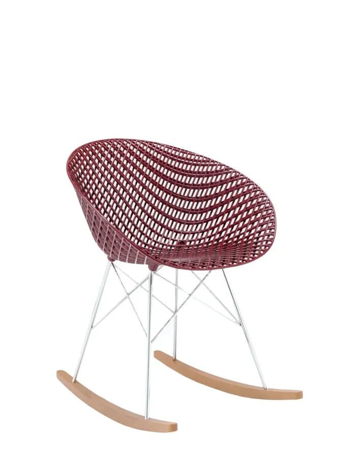 SMATRIK DONDOLO - immagine 2