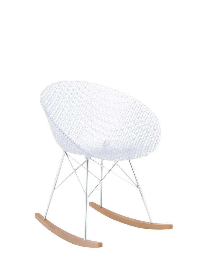 SMATRIK DONDOLO - immagine 2