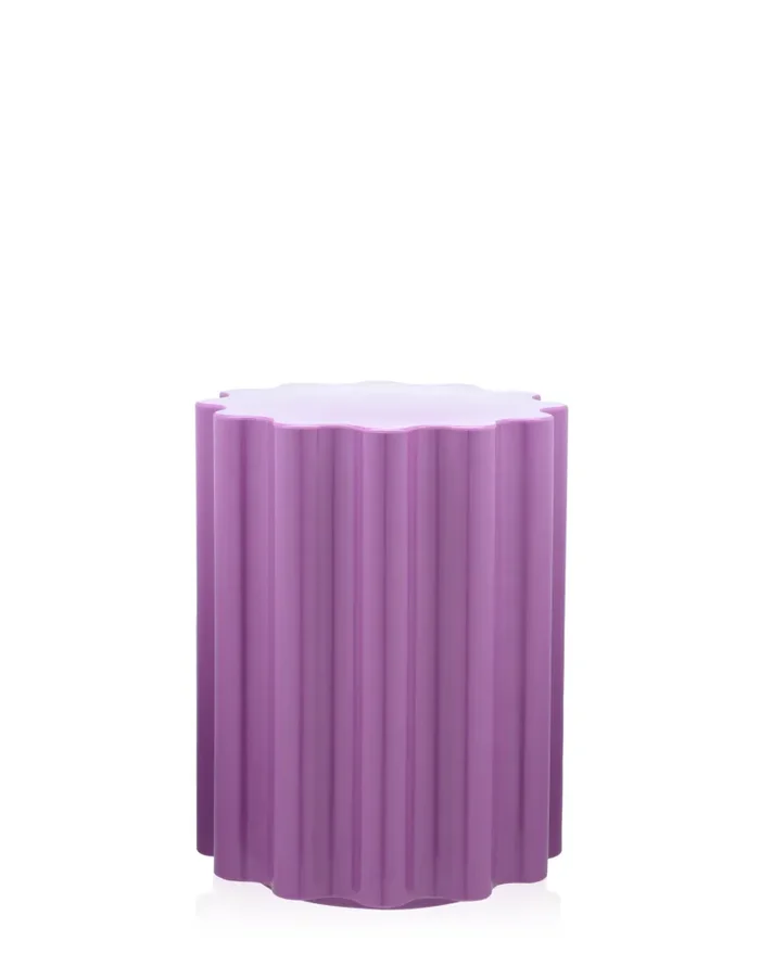 SOTTSASS COLONNA - immagine 2