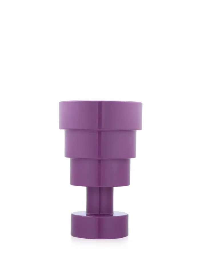 SOTTSASS VASO In saldo