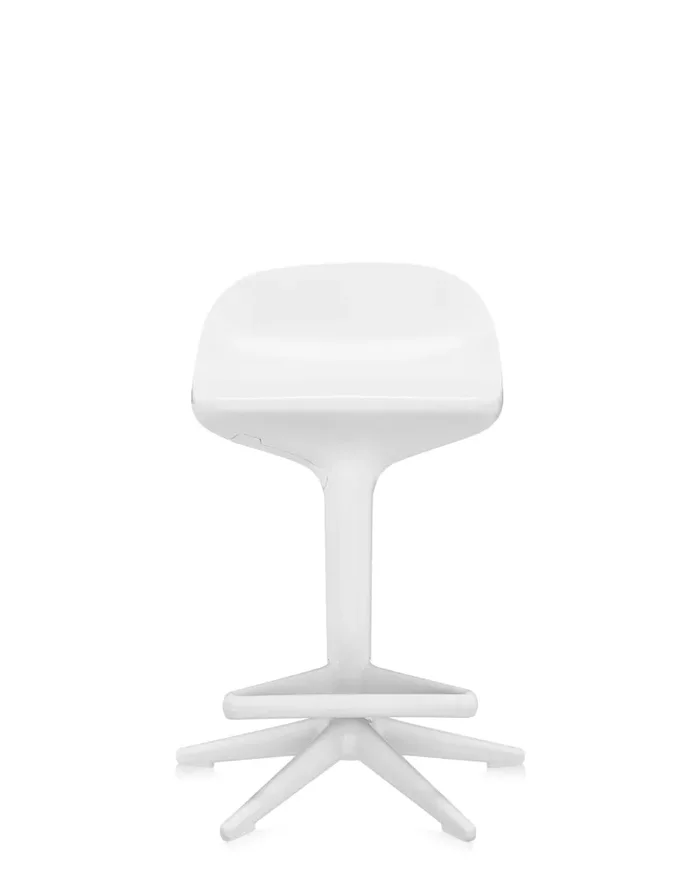 SPOON SGABELLO Online