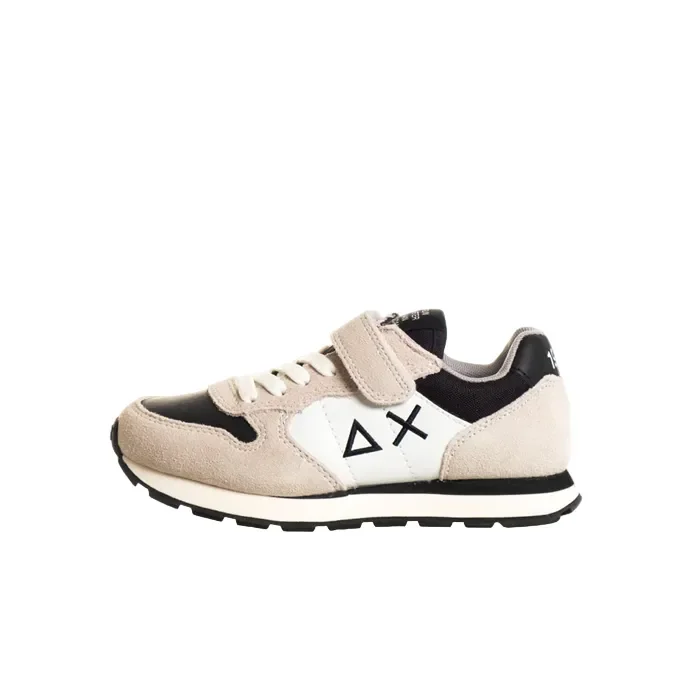 SUN68 Sneakers Bambino Tom Color Z44307K Vendita calda online