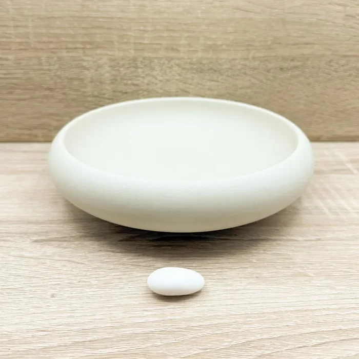 Svuotatasche Claraluna