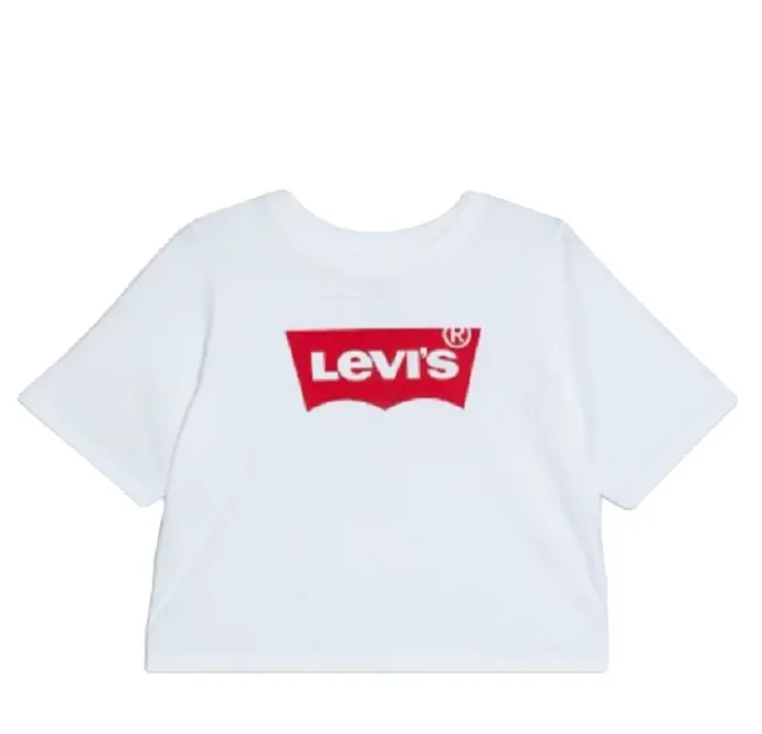 T-Shirt Bimbo Levi’s Art. 3E0220 P-E 23 Colore e misura a scelta