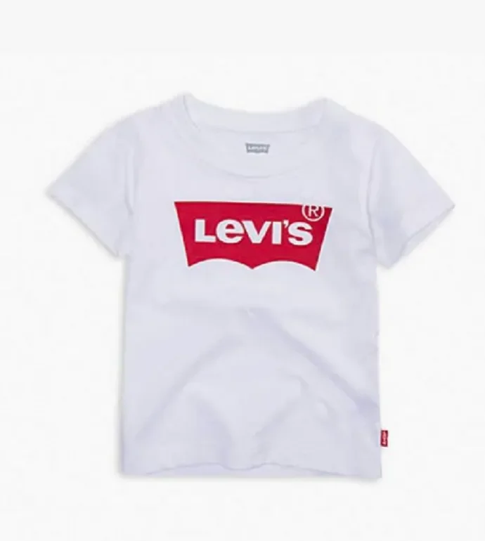 T-Shirt Bimbo Levi’s Art. 9E8157 P-E 23 Colore e misura a scelta