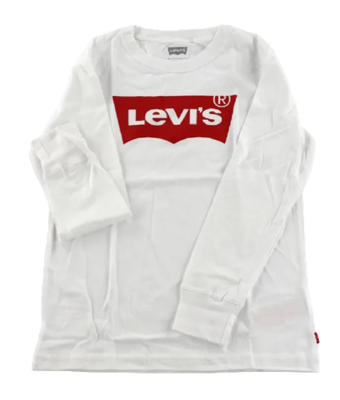 T-Shirt Bimbo Levi’s Art. 9E8646 P-E 23 Colore e misura a scelta