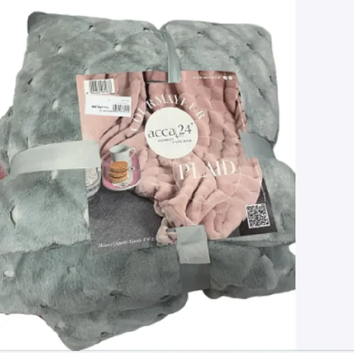 T-Shirt Bimbo Levi’s Art. 9E8646 P-E 23 Colore e misura a scelta - immagine 3