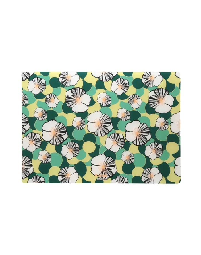 TABLE MAT Vendita online