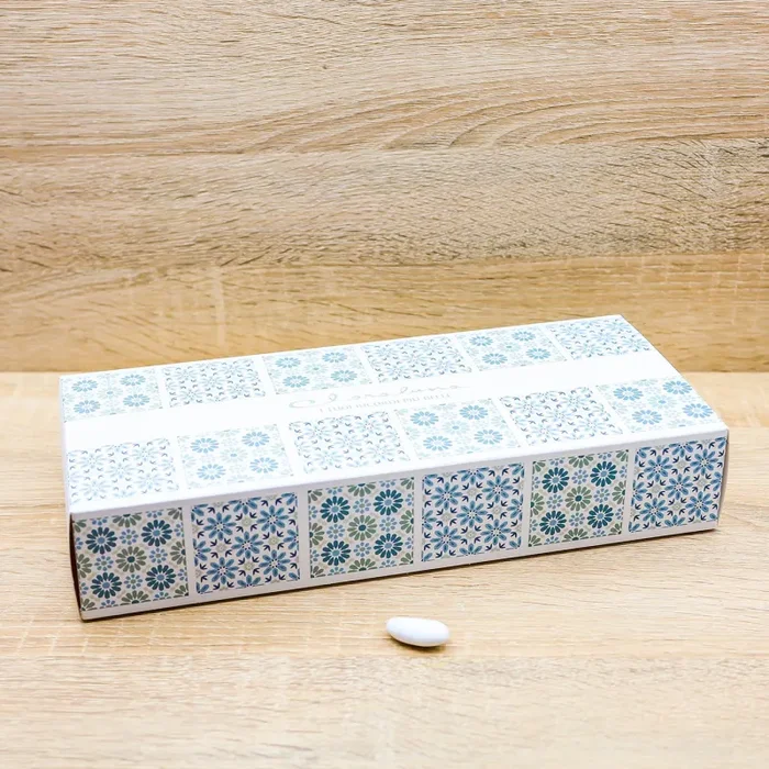 Tagliere Grande Acacia Claraluna - immagine 3