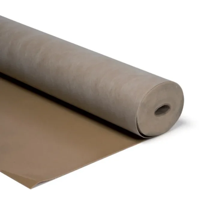 TAPPETINO GRIP – SPESS. 1,4 MM – ROTOLO DA 10 MQ Online ora