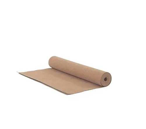 TAPPETINO SUGHERO – SPESS. 2 MM – ROTOLO DA 10 MQ