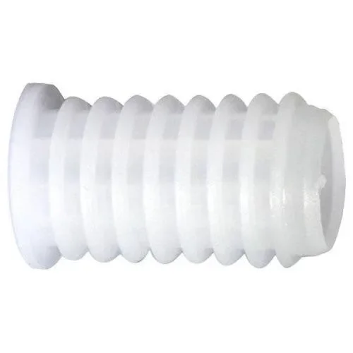 Tappo Plastica Martello Pezzi 100 8012366070094