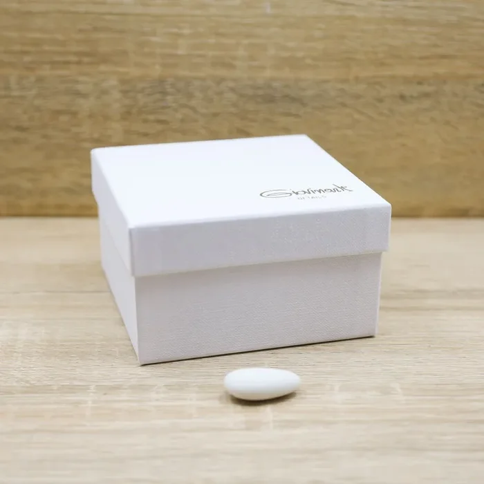 Tartaruga Rosa Cipria Giovinarte - immagine 2