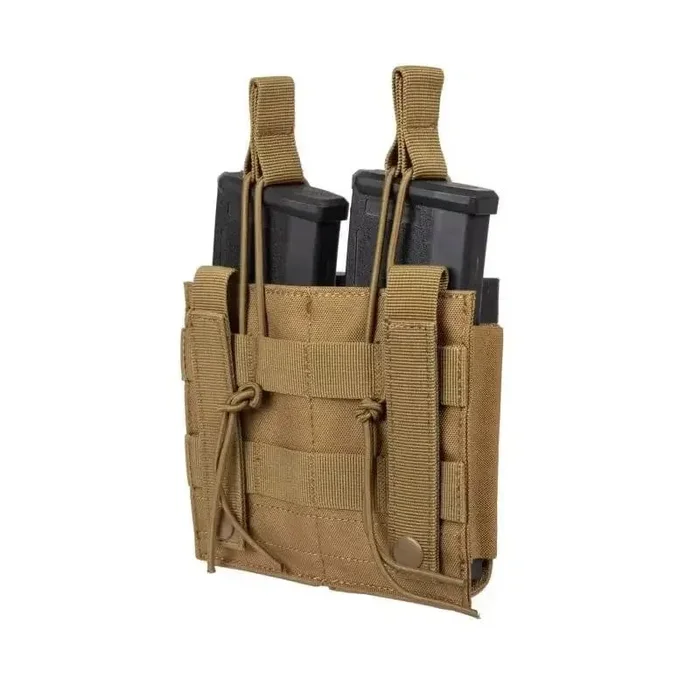 Tasca Porta Caricatori universale - immagine 3