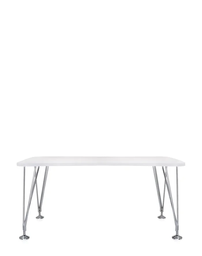 TAV.MAX 80X160 C.PIE. Vendita calda online