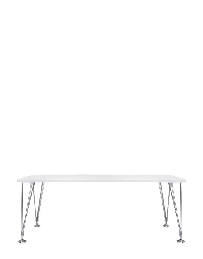 TAV.MAX 90X190 C.PIE.