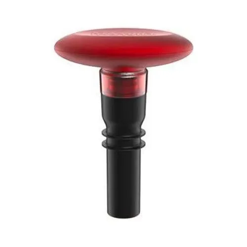 Tescoma Tappo Sottovuoto con Pompa Uno Vino 8595028409468