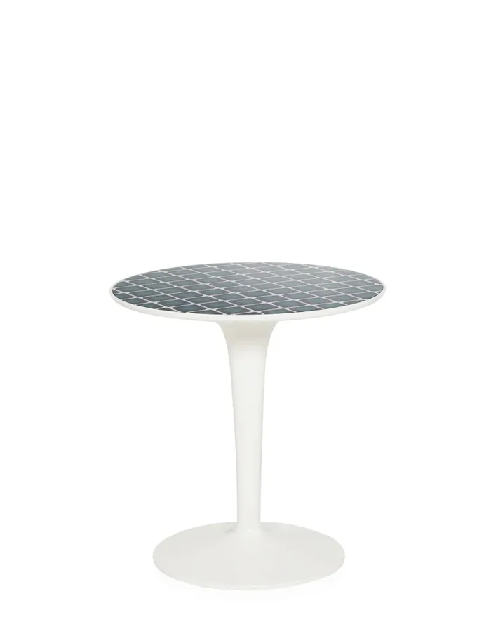 TIP TOP LA DOUBLE J.