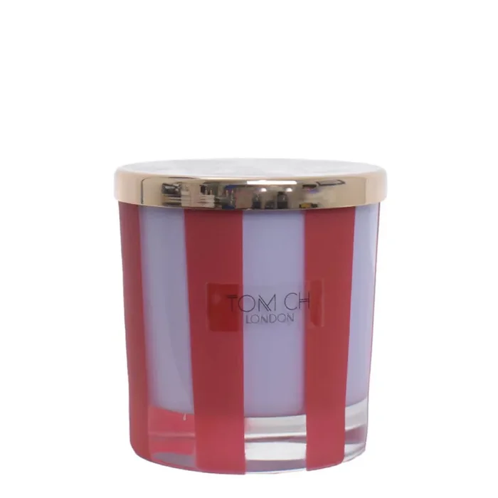 Tom Ch London Candela Superior J Grande Bordeaux