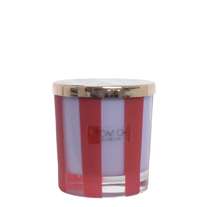 Tom Ch London Candela Superior J Media Bordeaux