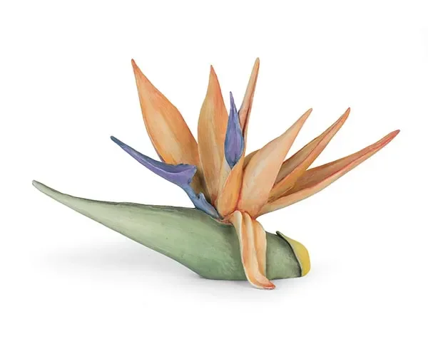 Tono Su Tono Strelitzia Resina 320 x 190 mm