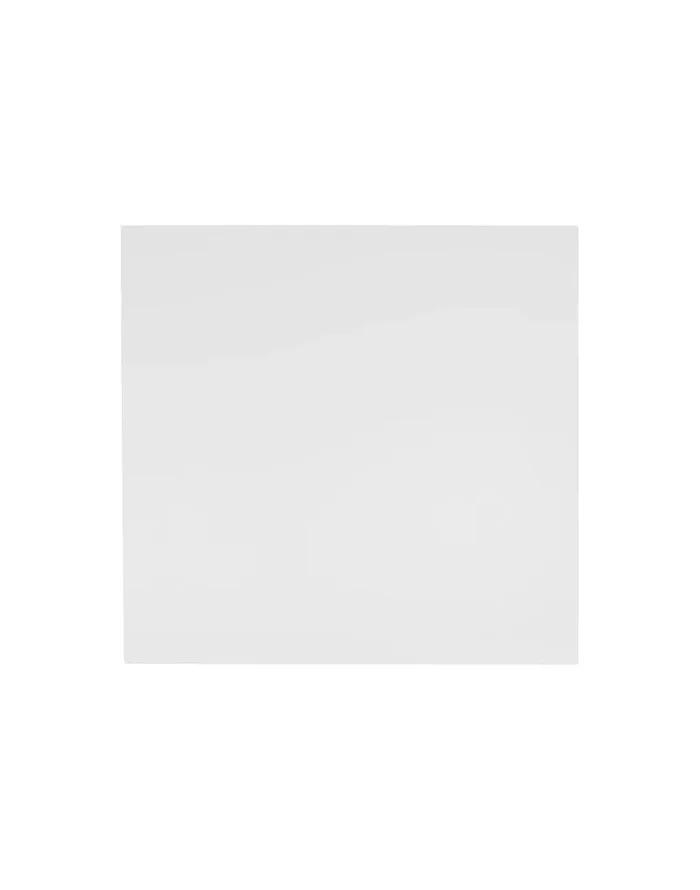 TOP TOP 70X70 -GAMBA TONDA - immagine 2