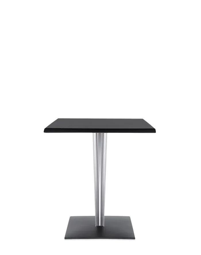 TOP TOP 70X70 X DR YES -G. QUADRATA Online