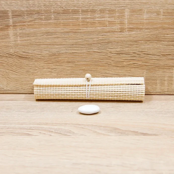 Tubo con Apribottiglie Bottiglia Vino Linea Parigi Online ora - immagine 2