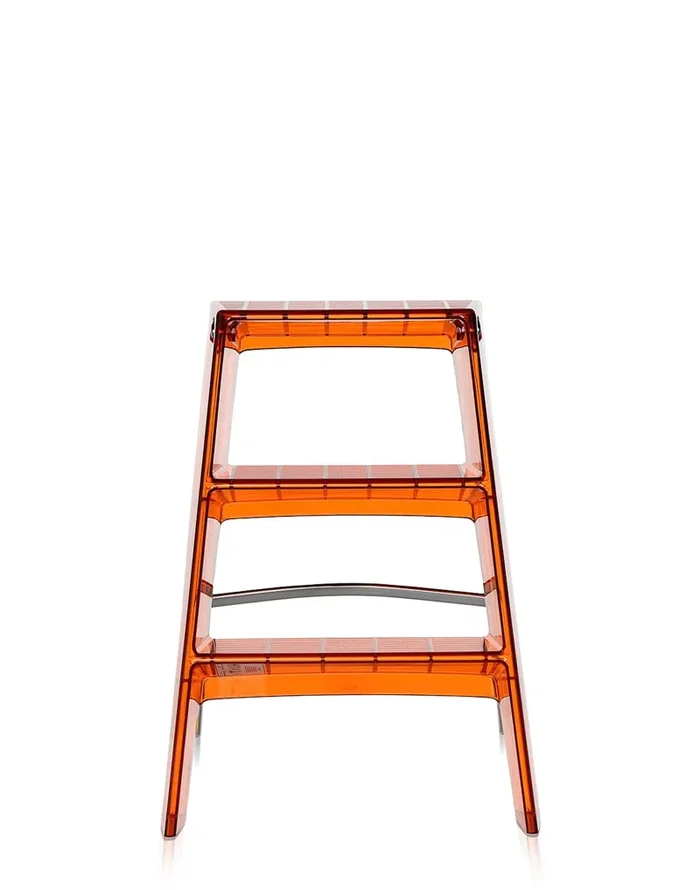 UPPER SCALETTA - immagine 3