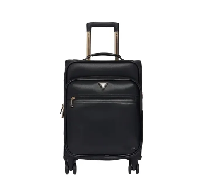 Valigia Guess Art TWSN90 91983