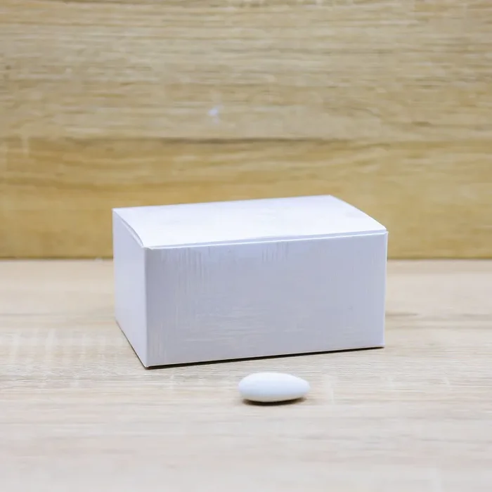 Vangelo Albero della Vita Linea Sospiri Dolcicose - immagine 2