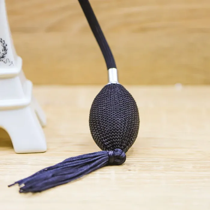 Vaporizzatore Tour Eiffel Enesco - immagine 3