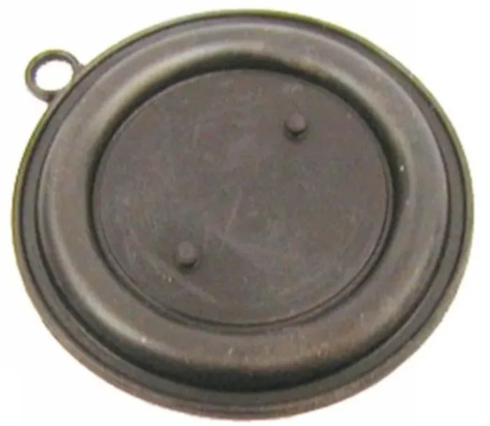 Varmem000025 Membrana Duval Vendita calda