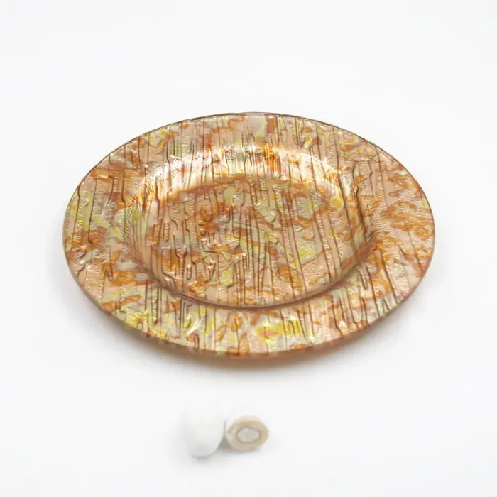 Vassoio Arancio Sconti