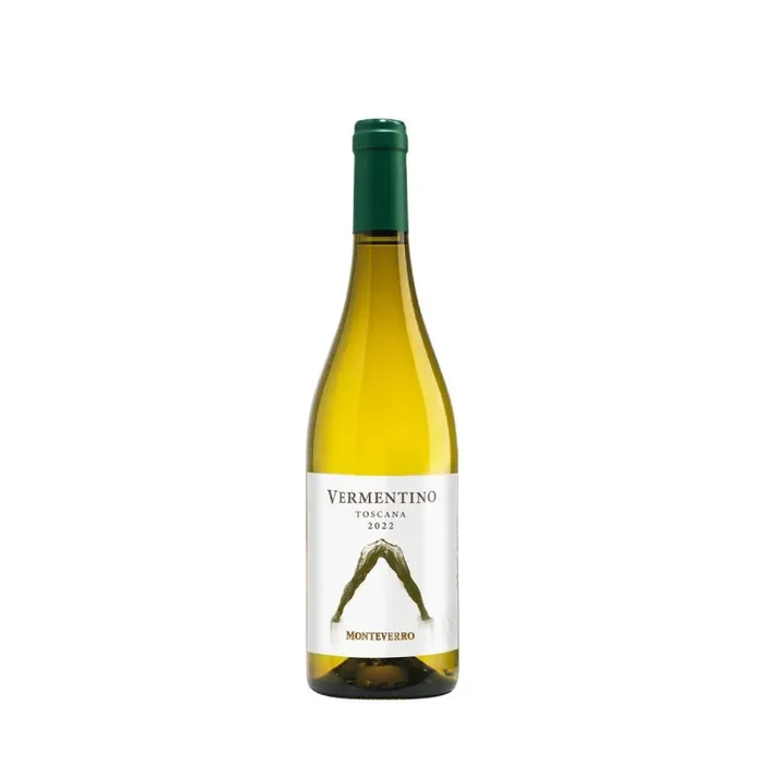 Vermentino 2023 – Monteverro