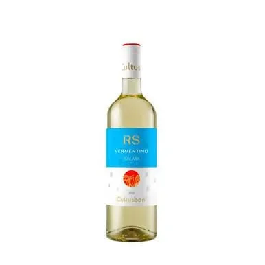 Vermentino Toscana RS 2023 – Badia a Coltibuono