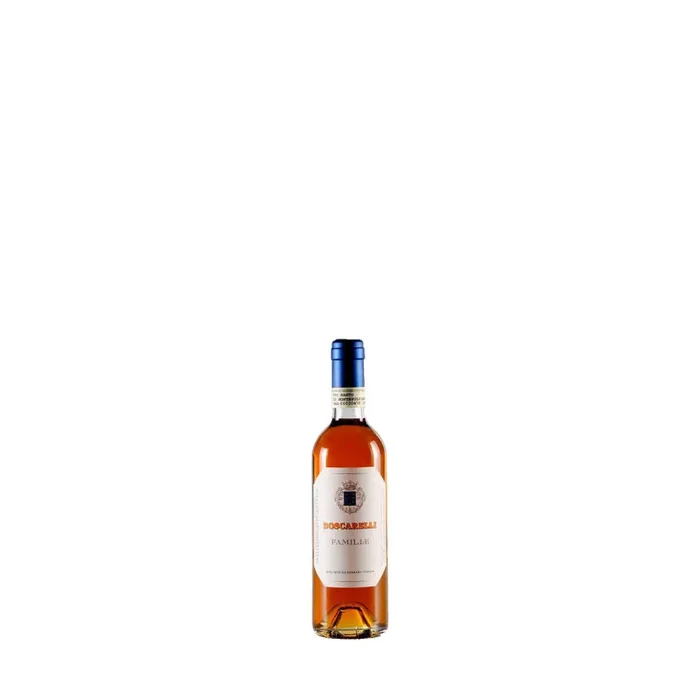Vin Santo Di Montepulciano ‘Familiae’  2013 – Boscarelli 37,5 Cl