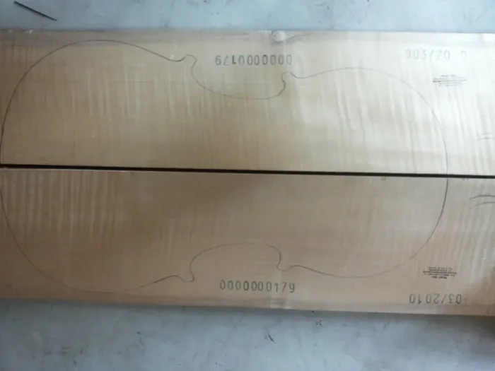 Violoncello 179 Saldi