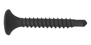 Vite Yuko spit AJ 3.5×35